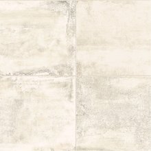 Ascot PROWALK WHITE 595x595 imitace betonu, rektifikovan okraje