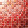 mozaiky