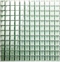 mozaiky minerální sklo WW 230x230x8MM