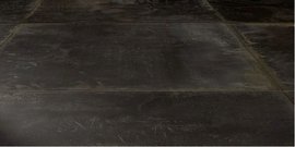 OXIDART BLACK efekt zoxidovaného kovu Sant Agostino