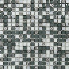 Cautive Mosaic LARISA 300x300