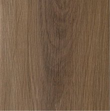 imitace dřeva SAVAGE IROKO 202x802