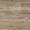 dřevo YUKON MAYO keramická dlažba 230x1000 Monocibec