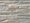 kamenné obklady WALL HOUSE MUSCHIO 165x410