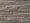 kamenné obklady WALL HOUSE GRAFITE 165x410