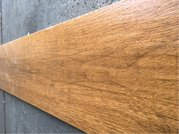 LAKEWOOD imitující olejované dřevo s patinou