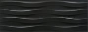 keramické obklady SYNURA BLACK 250x700