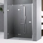 sprchové dveře GALA2 2P