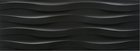 keramické obklady SYNURA BLACK 250x700