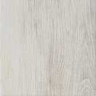imitace dřeva SAVAGE BIANCO 202x802