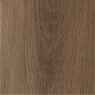 imitace dřeva SAVAGE IROKO 202x802